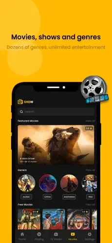 sony-ht-s400 Movies and shows